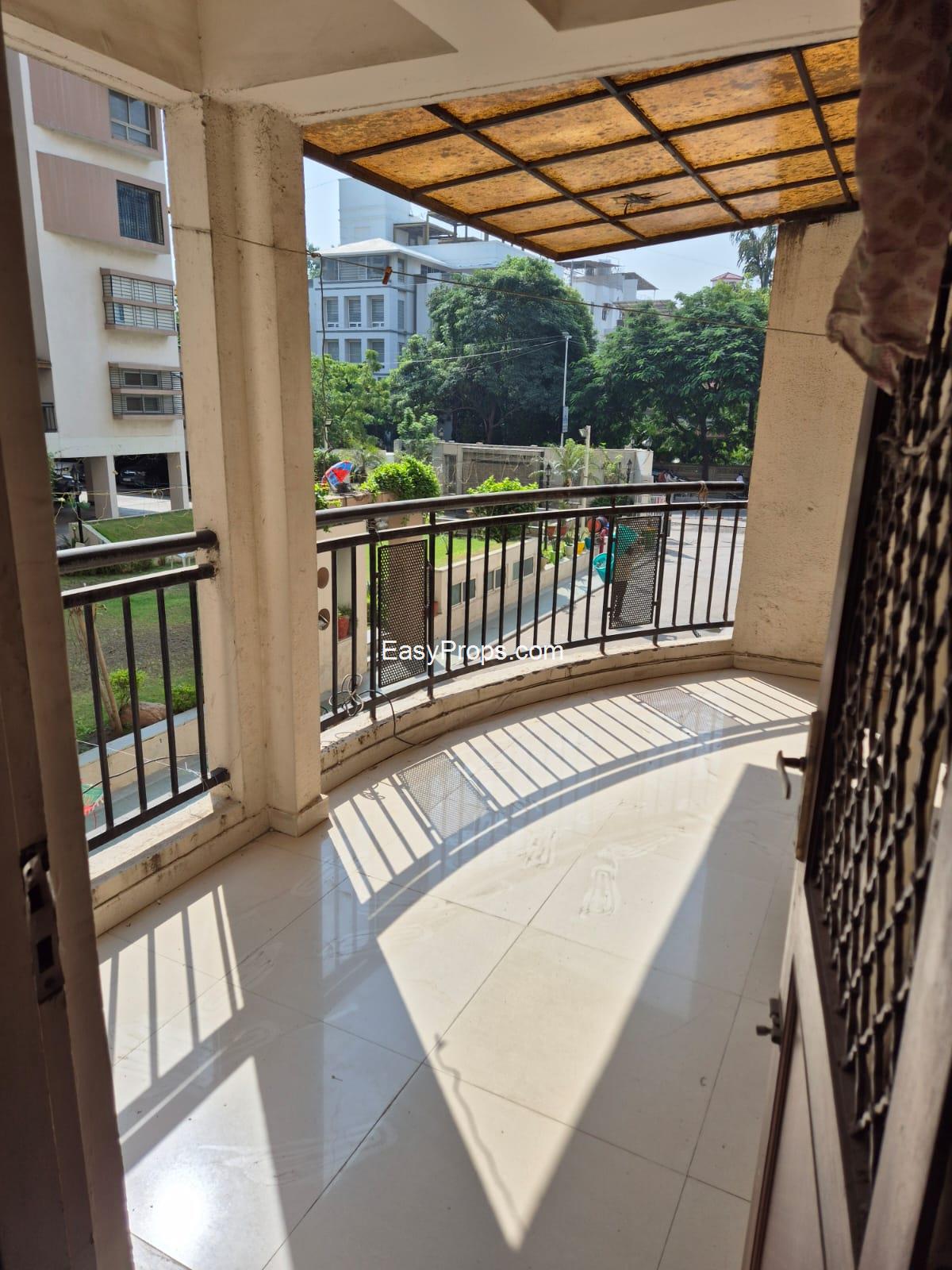 WhatsApp Image 2025-02-08 at 620250210170608407.jpeg